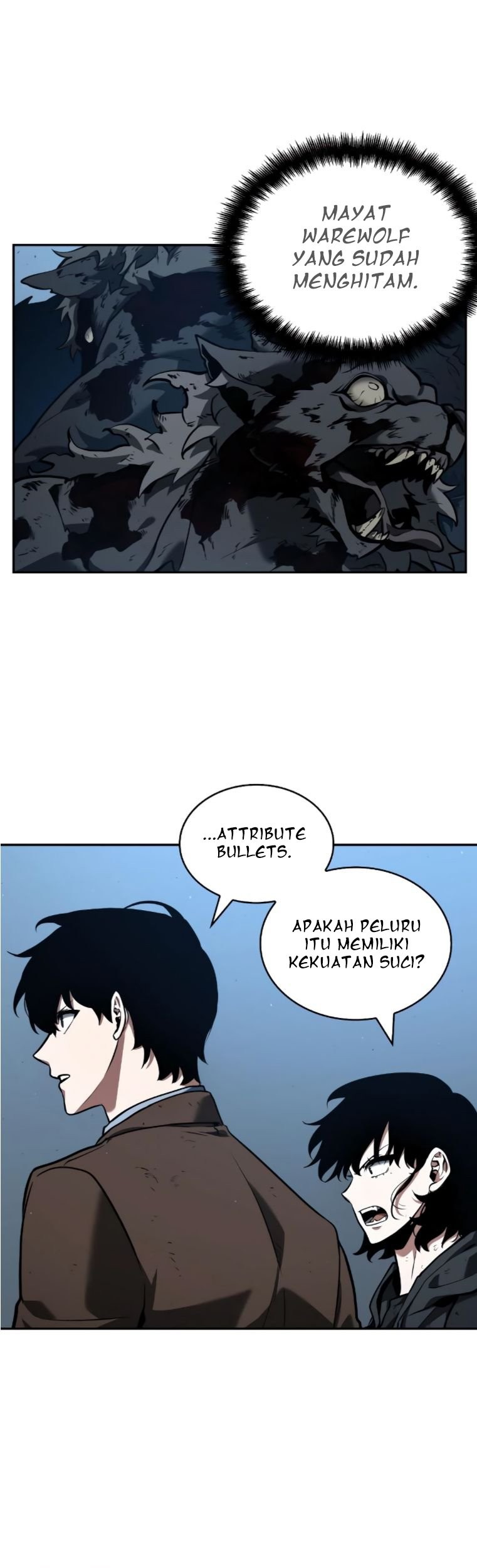 Chapter 73 - halaman 36