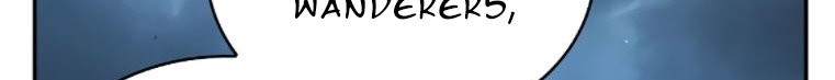 Chapter 73 - halaman 41