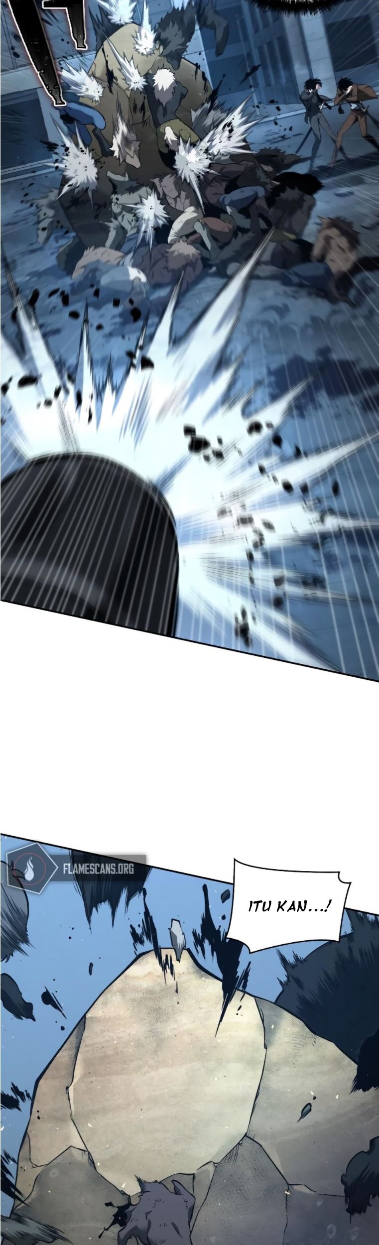Chapter 73 - halaman 45
