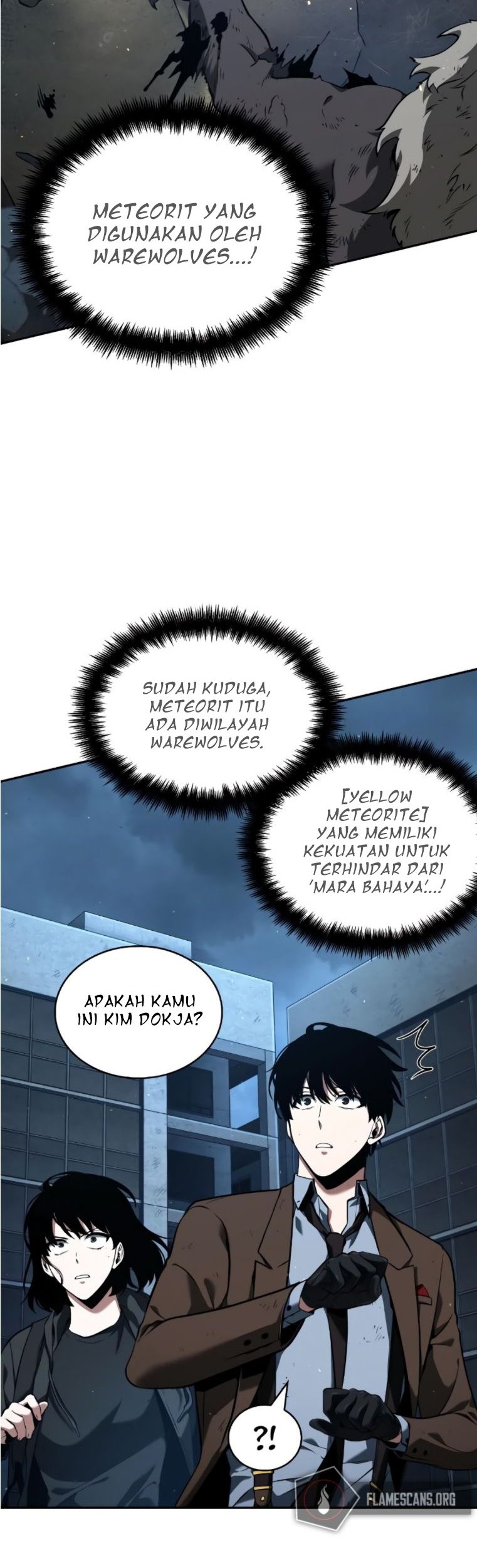 Chapter 73 - halaman 46