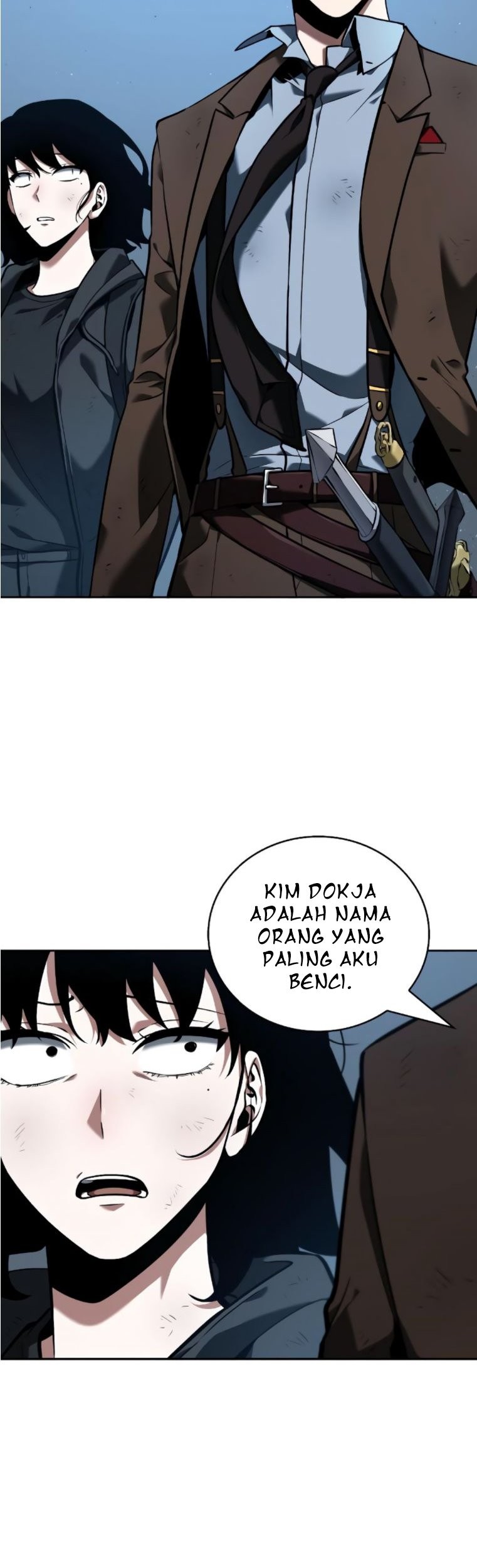 Chapter 73 - halaman 51