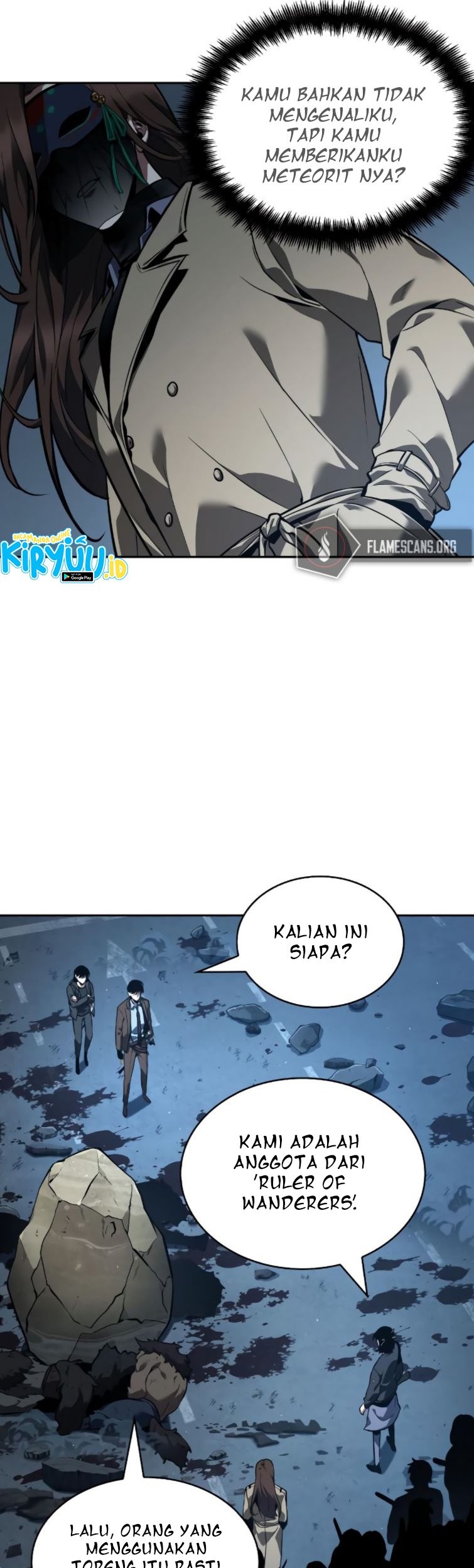 Chapter 73 - halaman 56