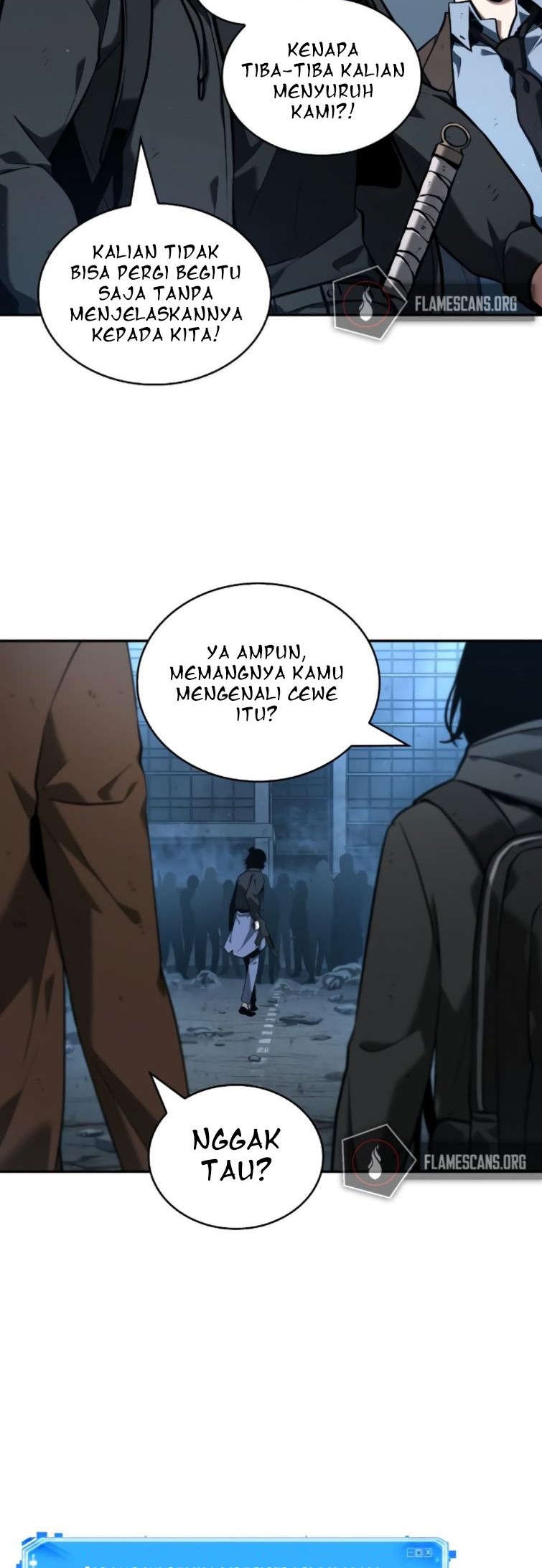 Chapter 73 - halaman 59