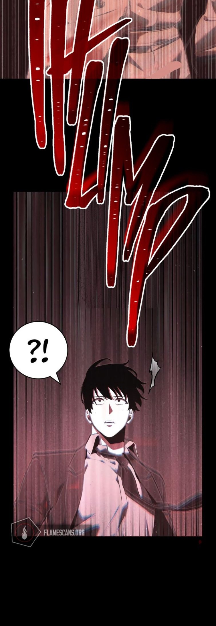 Chapter 73 - halaman 65