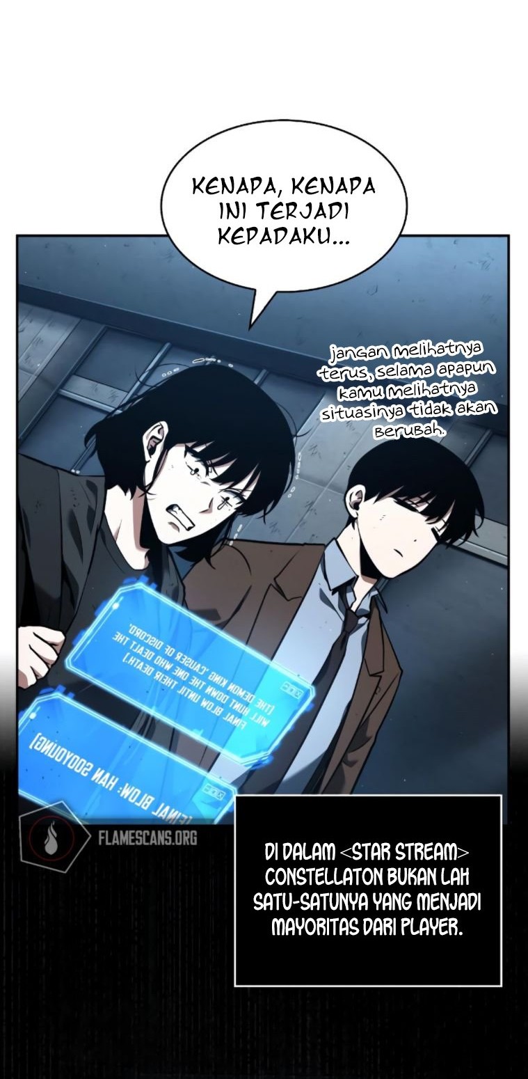 Chapter 73 - halaman 7