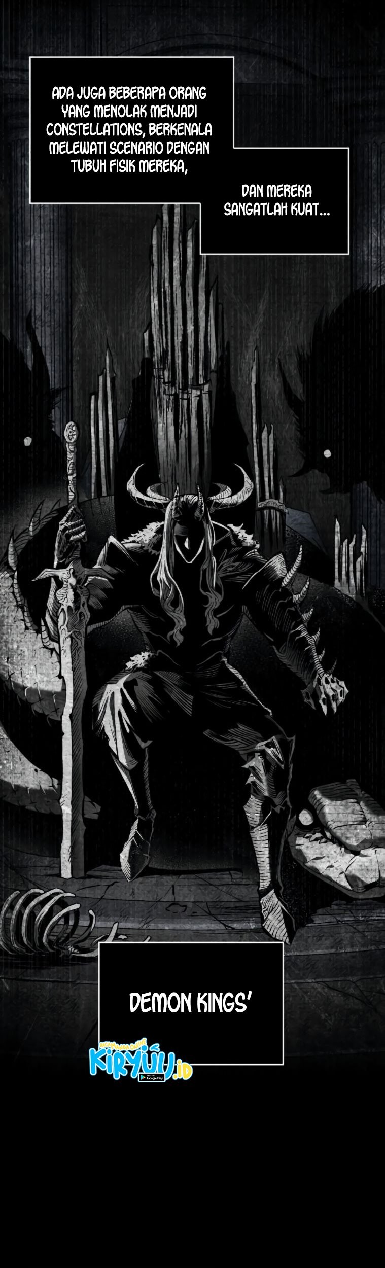 Chapter 73 - halaman 8