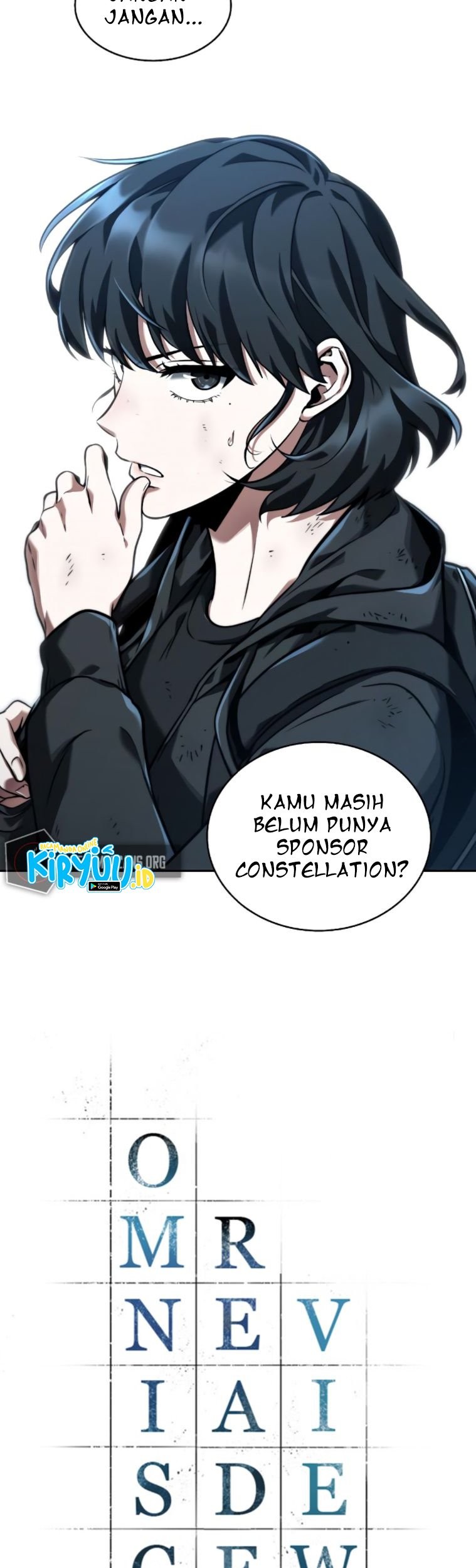 Chapter 73 - halaman 14