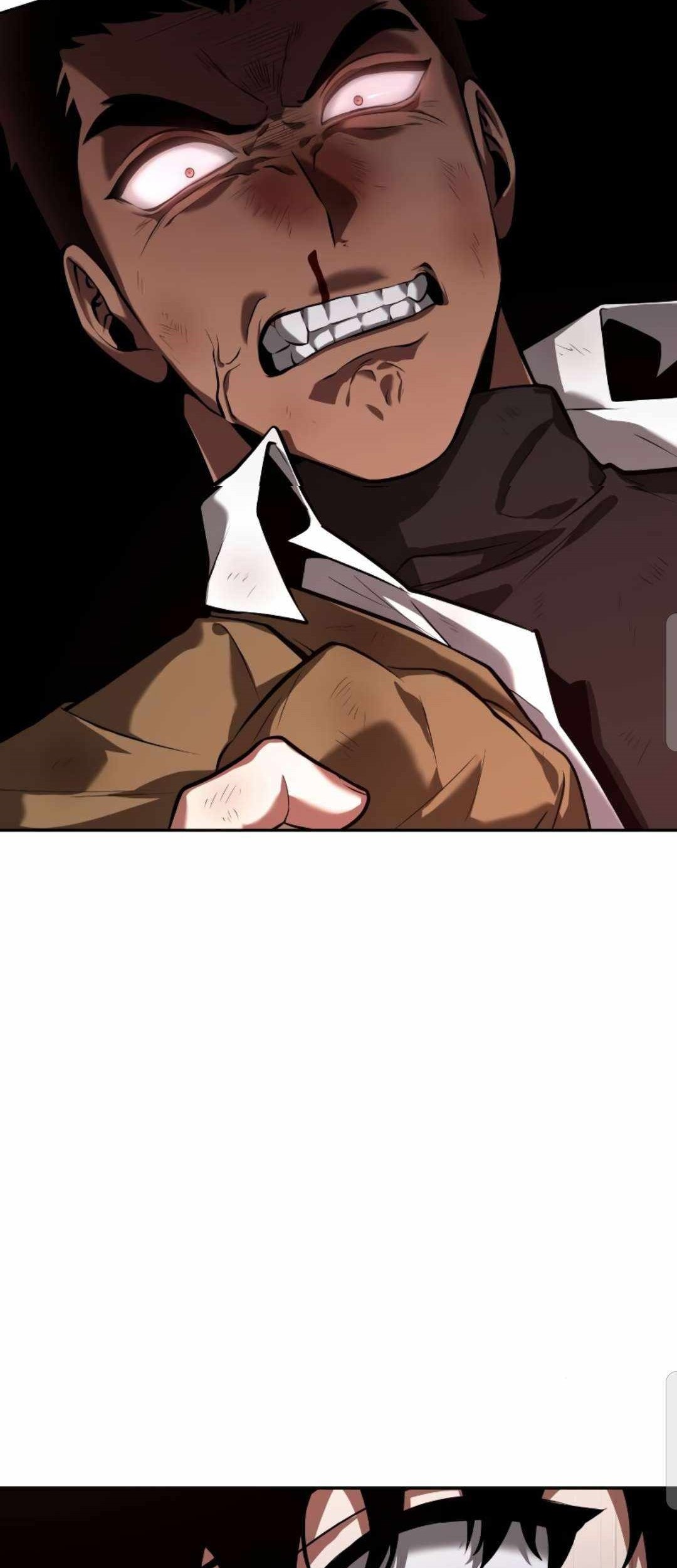 Chapter 72 - halaman 25