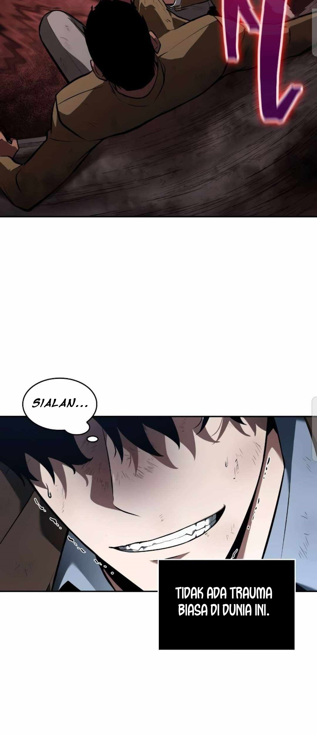 Chapter 72 - halaman 27