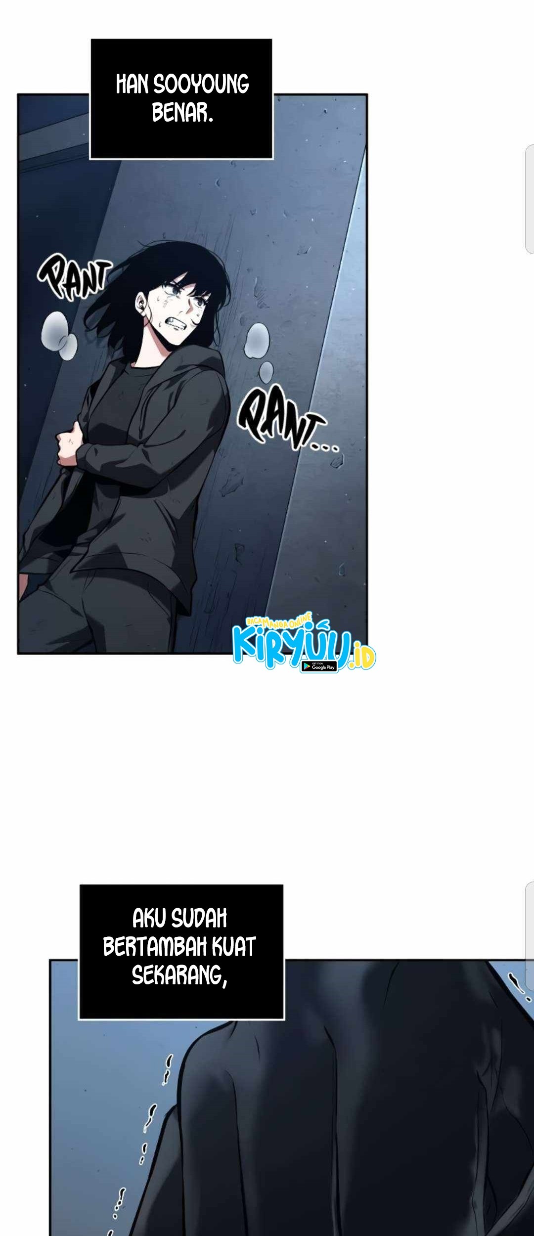 Chapter 72 - halaman 28
