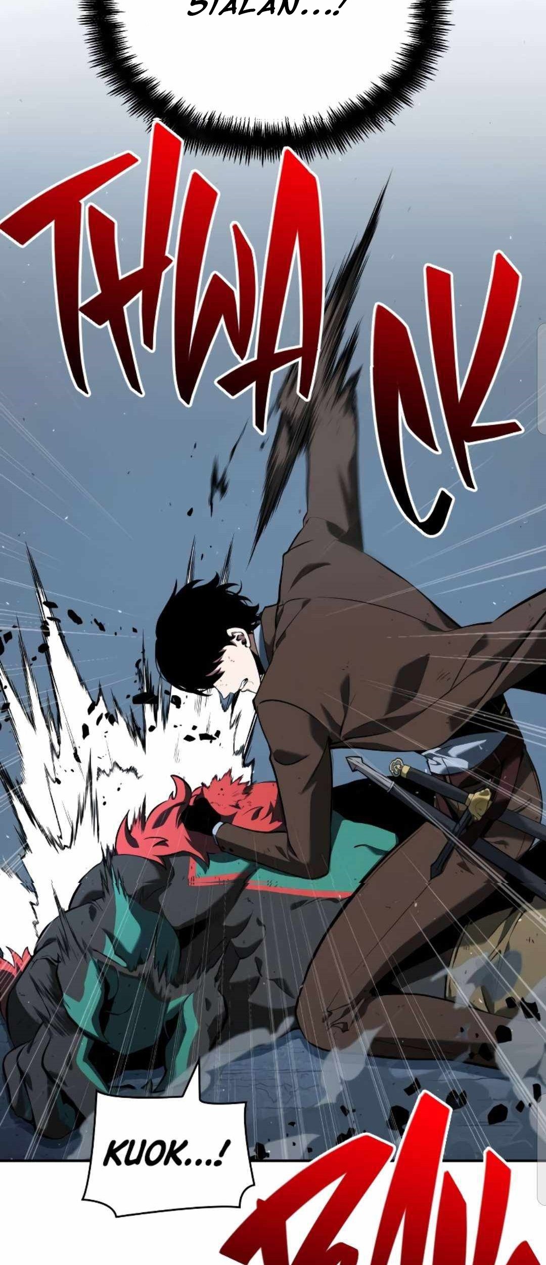 Chapter 72 - halaman 30