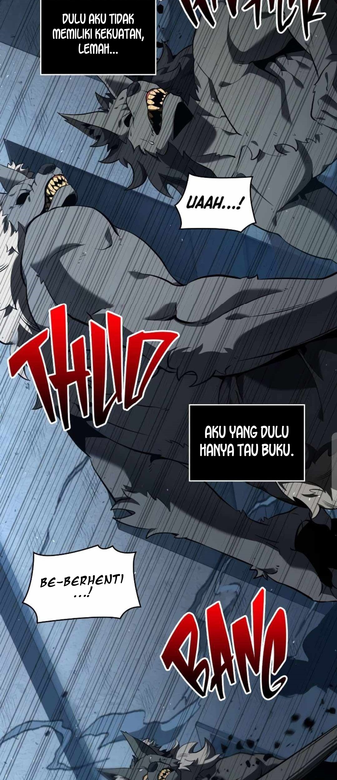 Chapter 72 - halaman 33