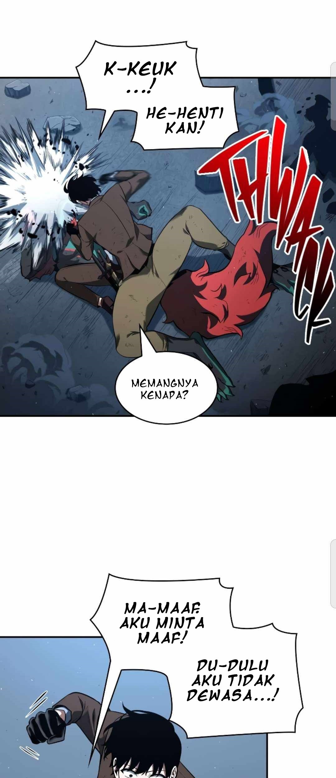 Chapter 72 - halaman 36