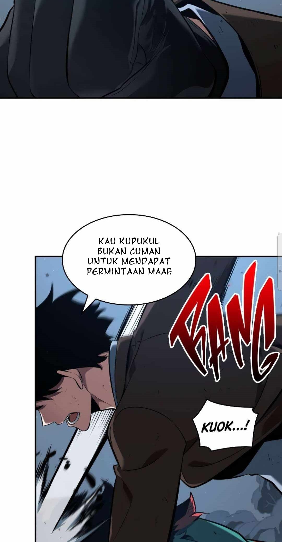 Chapter 72 - halaman 38