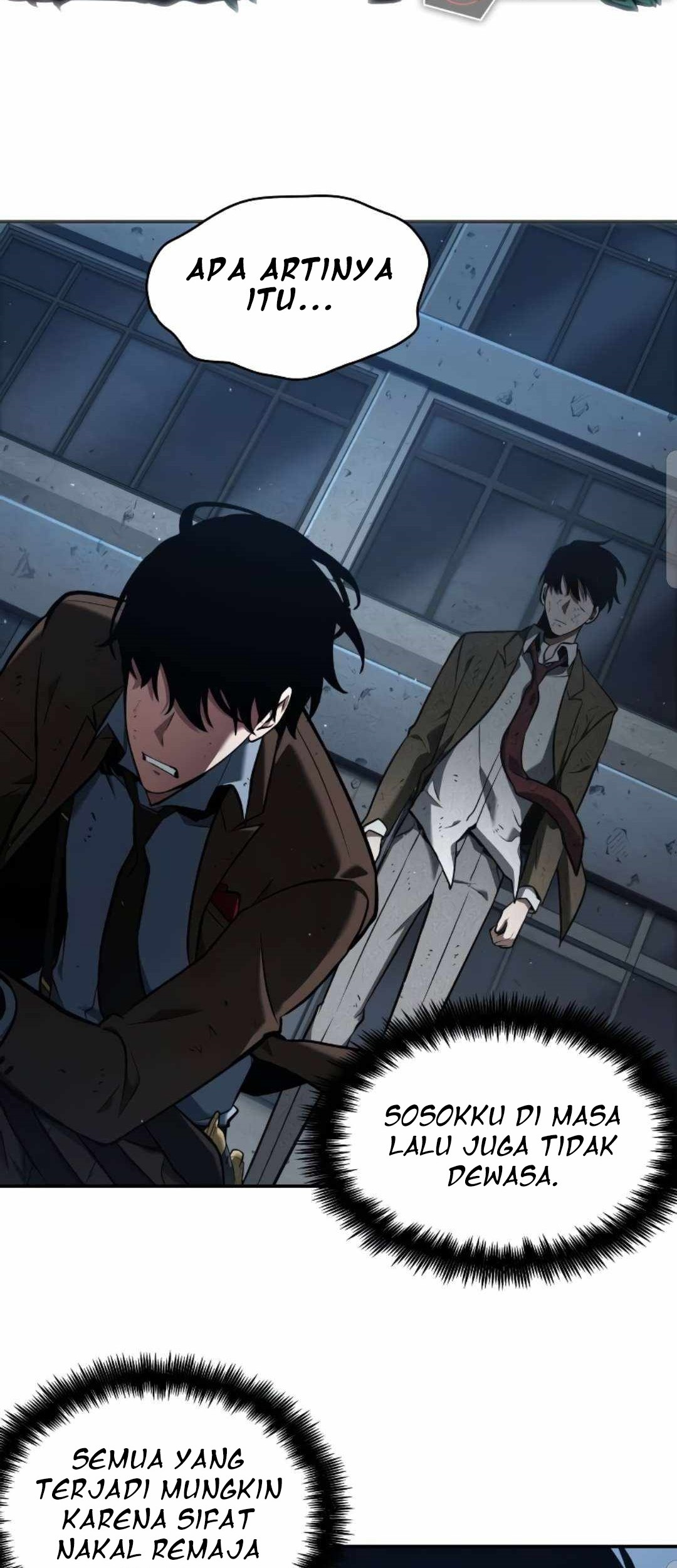 Chapter 72 - halaman 40