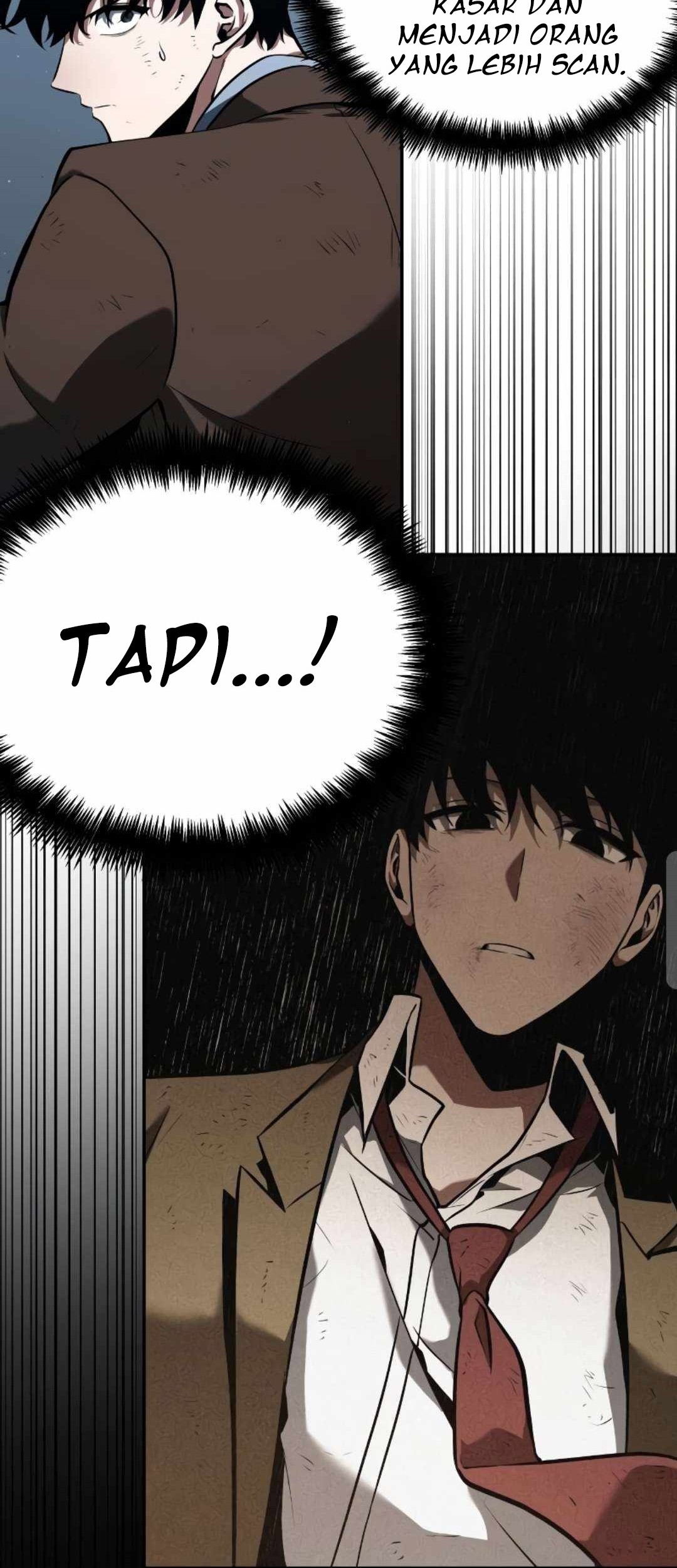 Chapter 72 - halaman 42