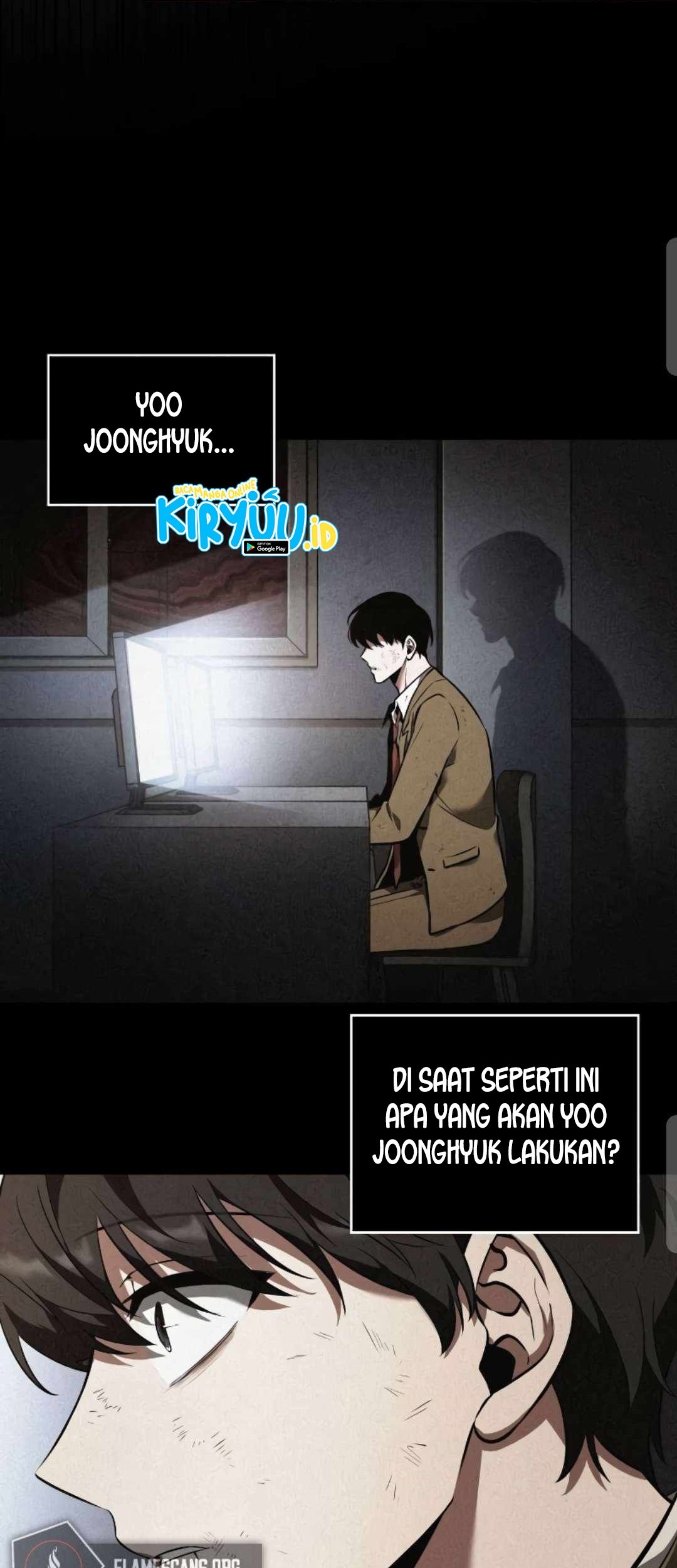 Chapter 72 - halaman 43