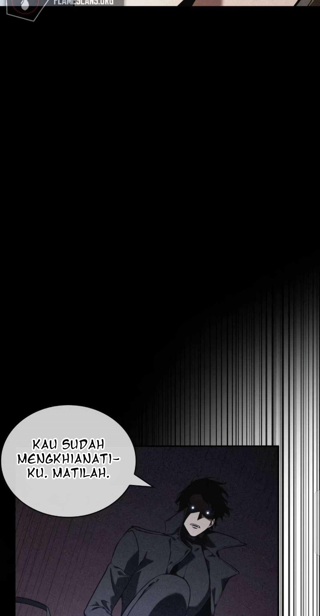 Chapter 72 - halaman 44