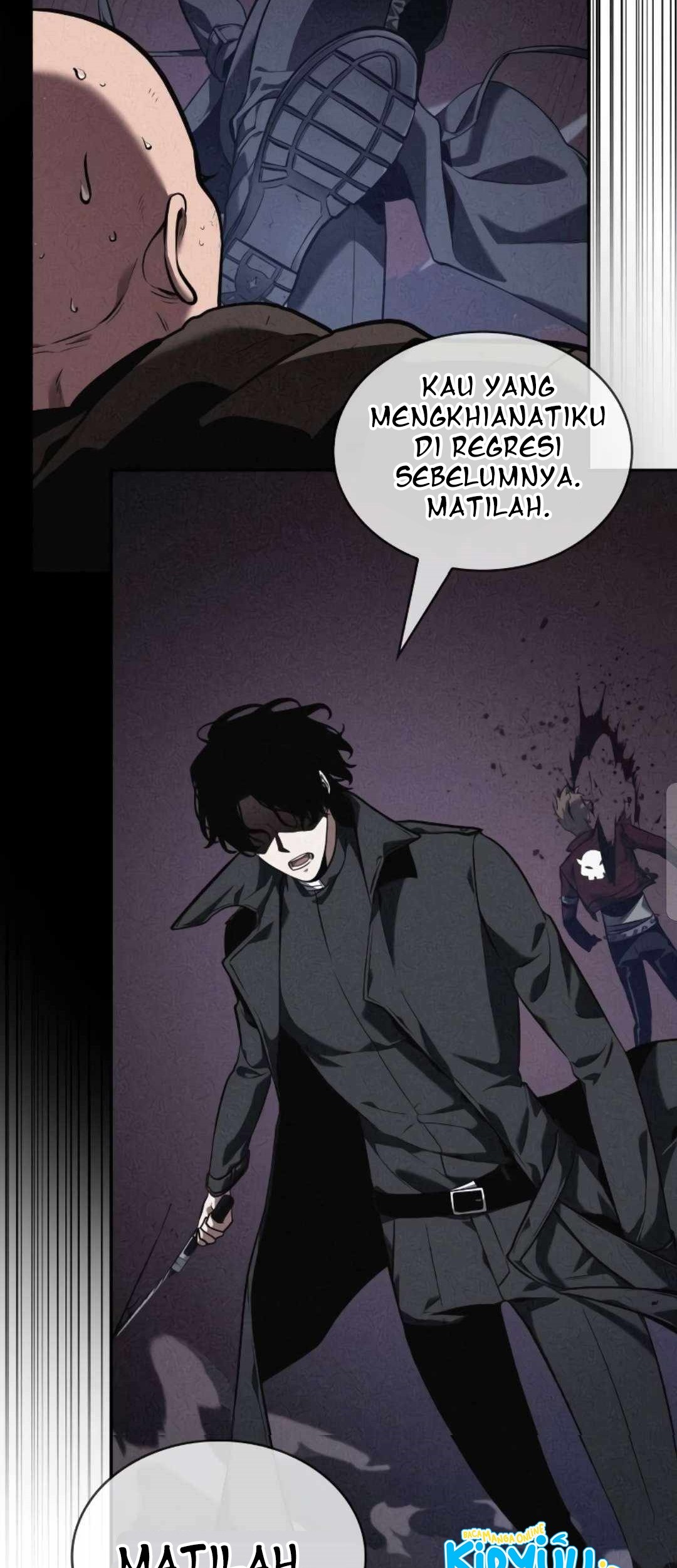 Chapter 72 - halaman 45