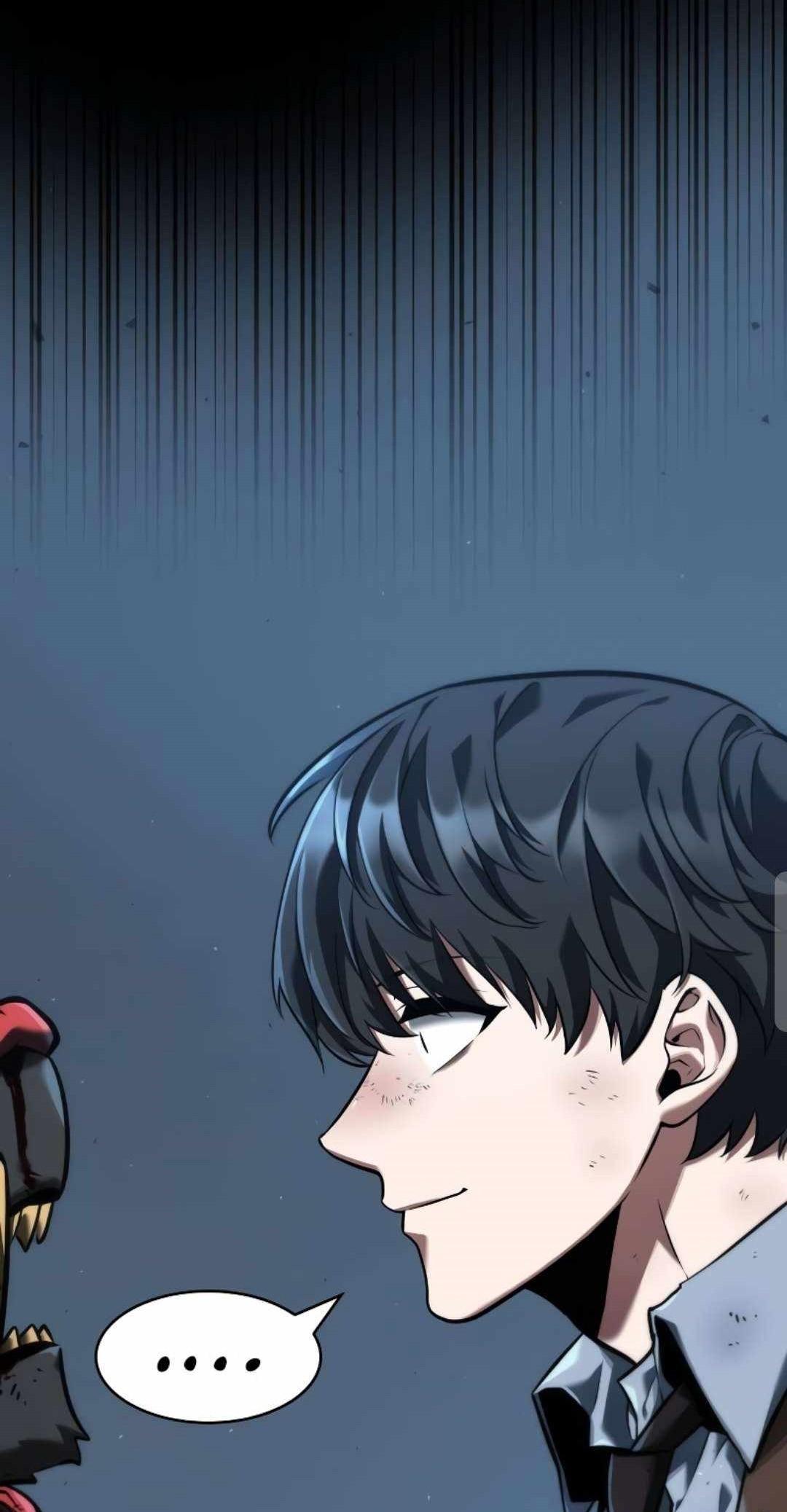 Chapter 72 - halaman 47