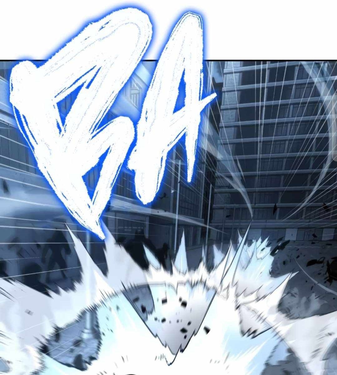 Chapter 72 - halaman 54