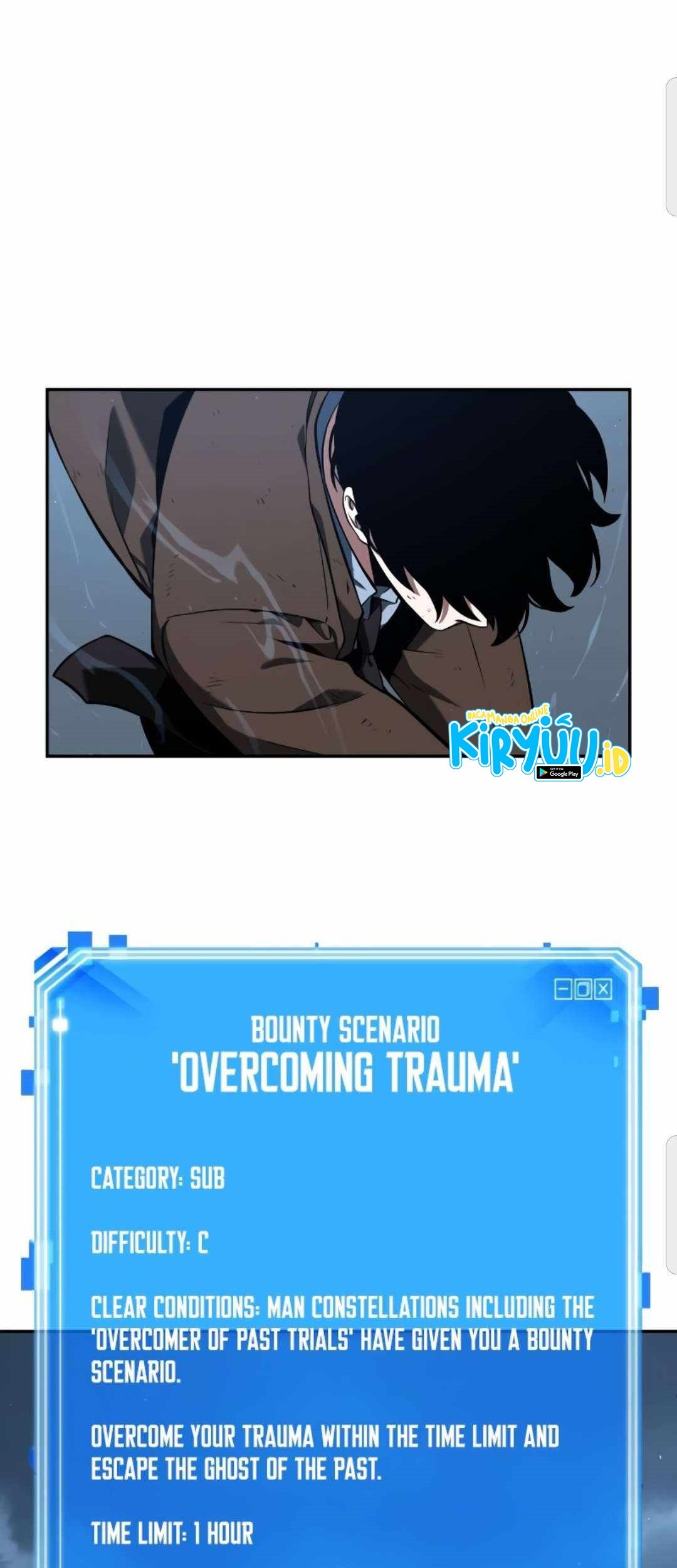 Chapter 72 - halaman 60
