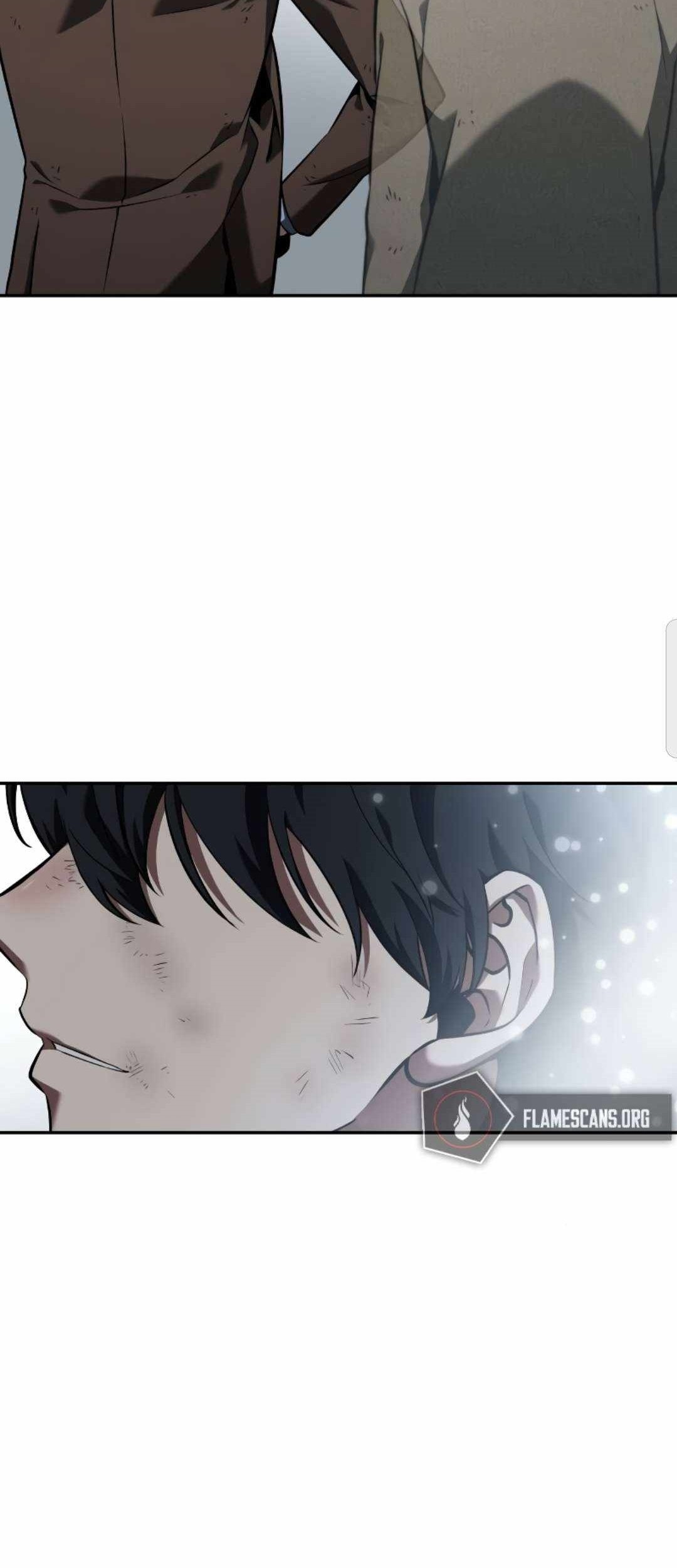 Chapter 72 - halaman 67