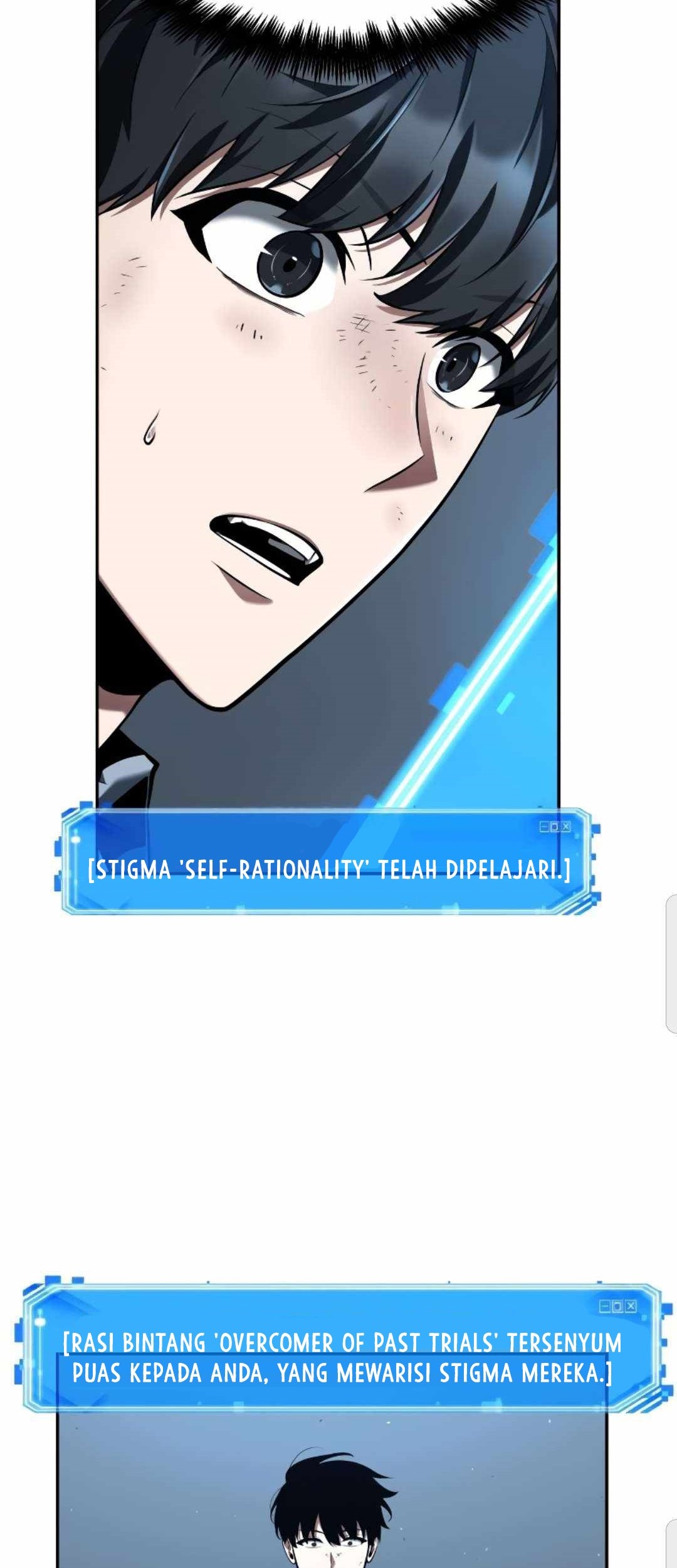 Chapter 72 - halaman 69