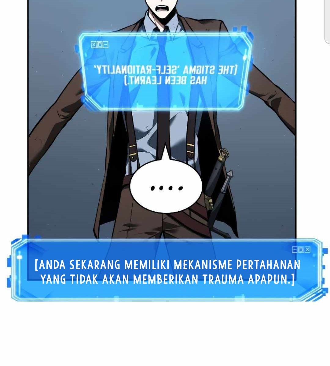 Chapter 72 - halaman 70