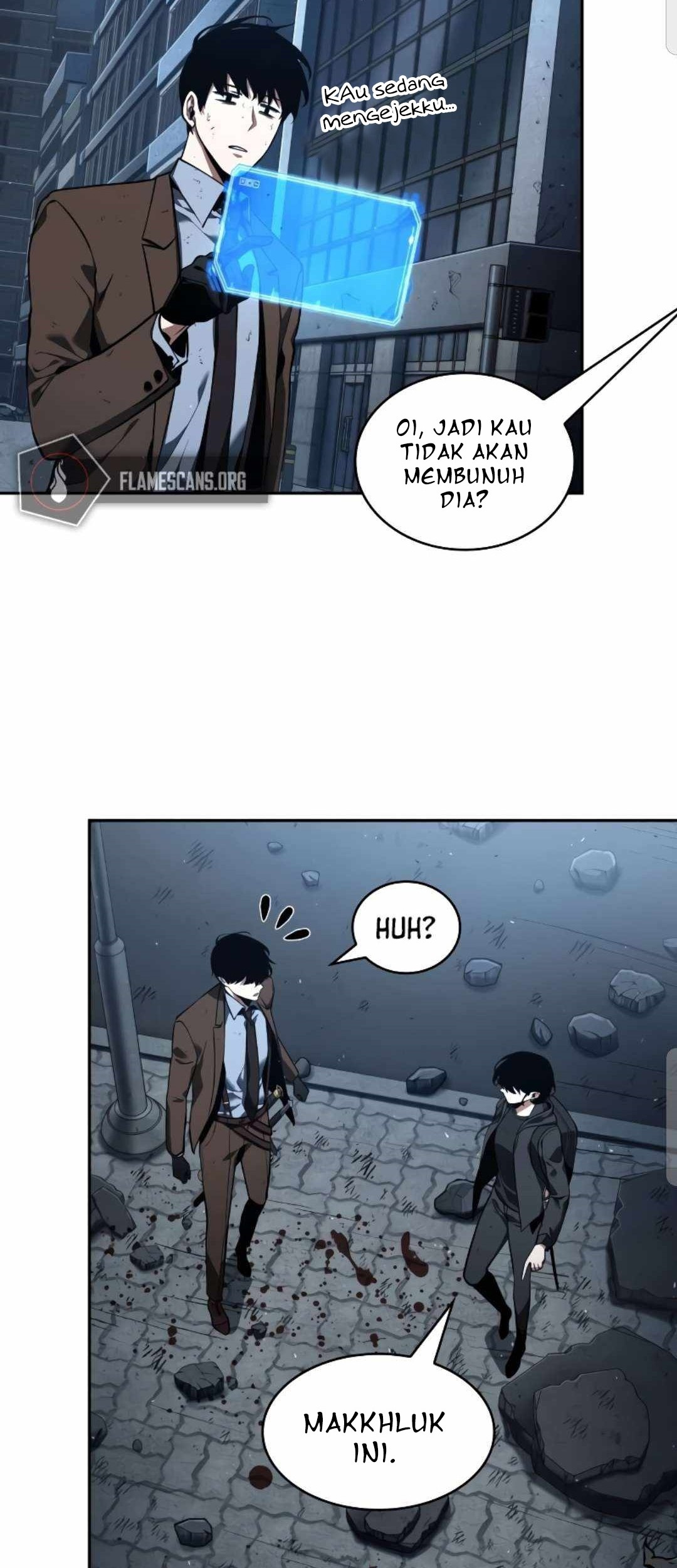 Chapter 72 - halaman 72
