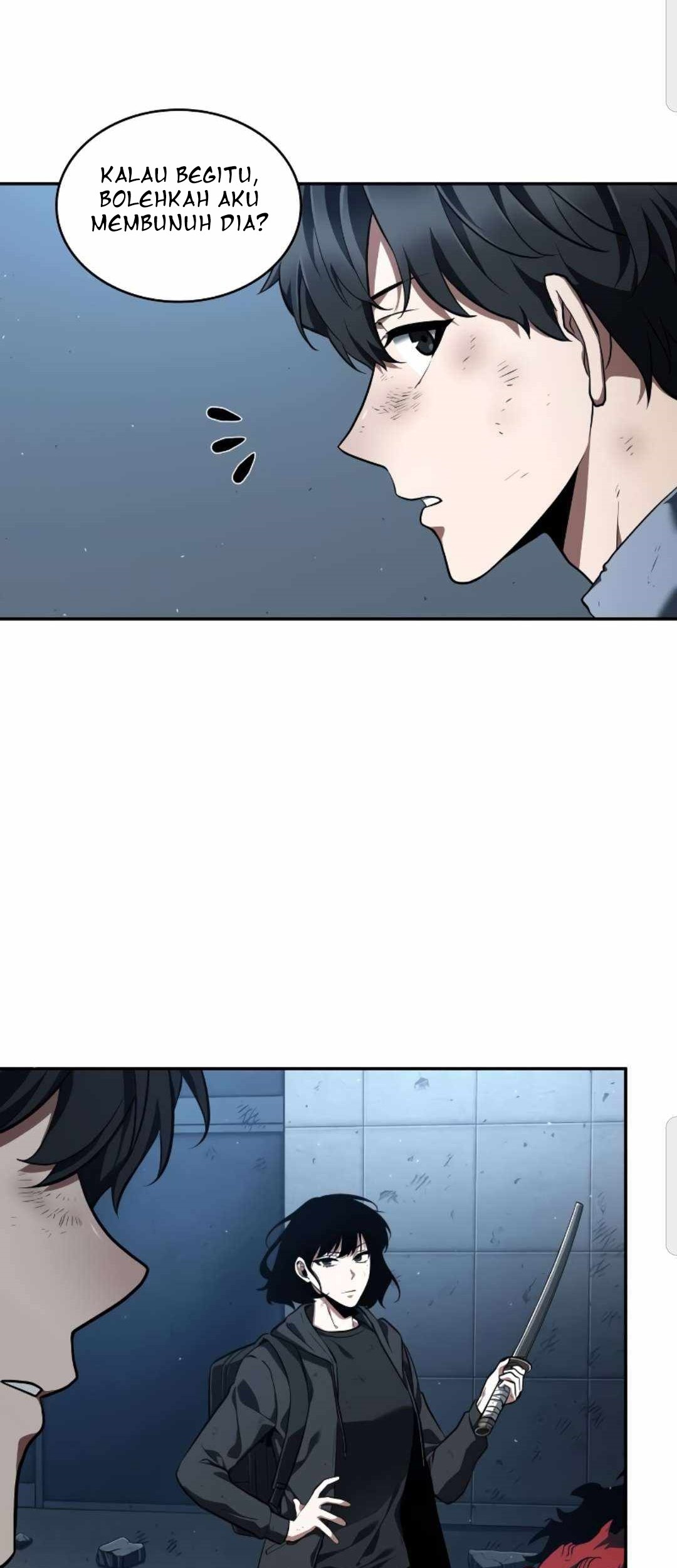 Chapter 72 - halaman 78