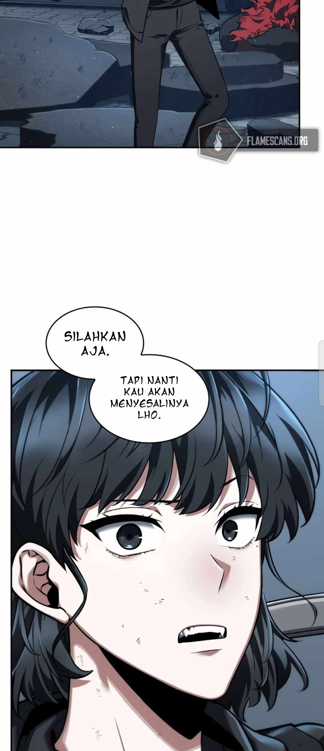 Chapter 72 - halaman 79