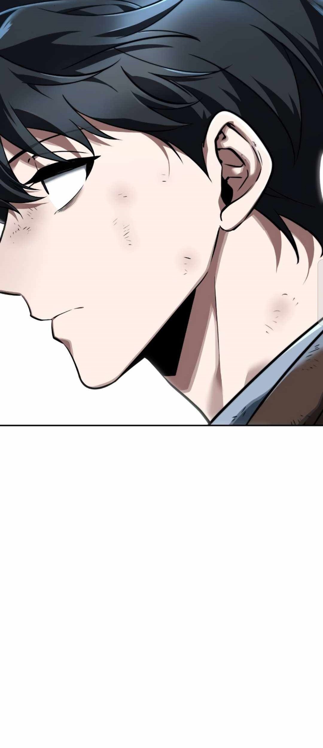 Chapter 72 - halaman 83