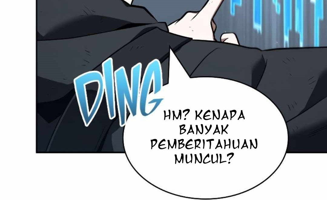 Chapter 72 - halaman 85