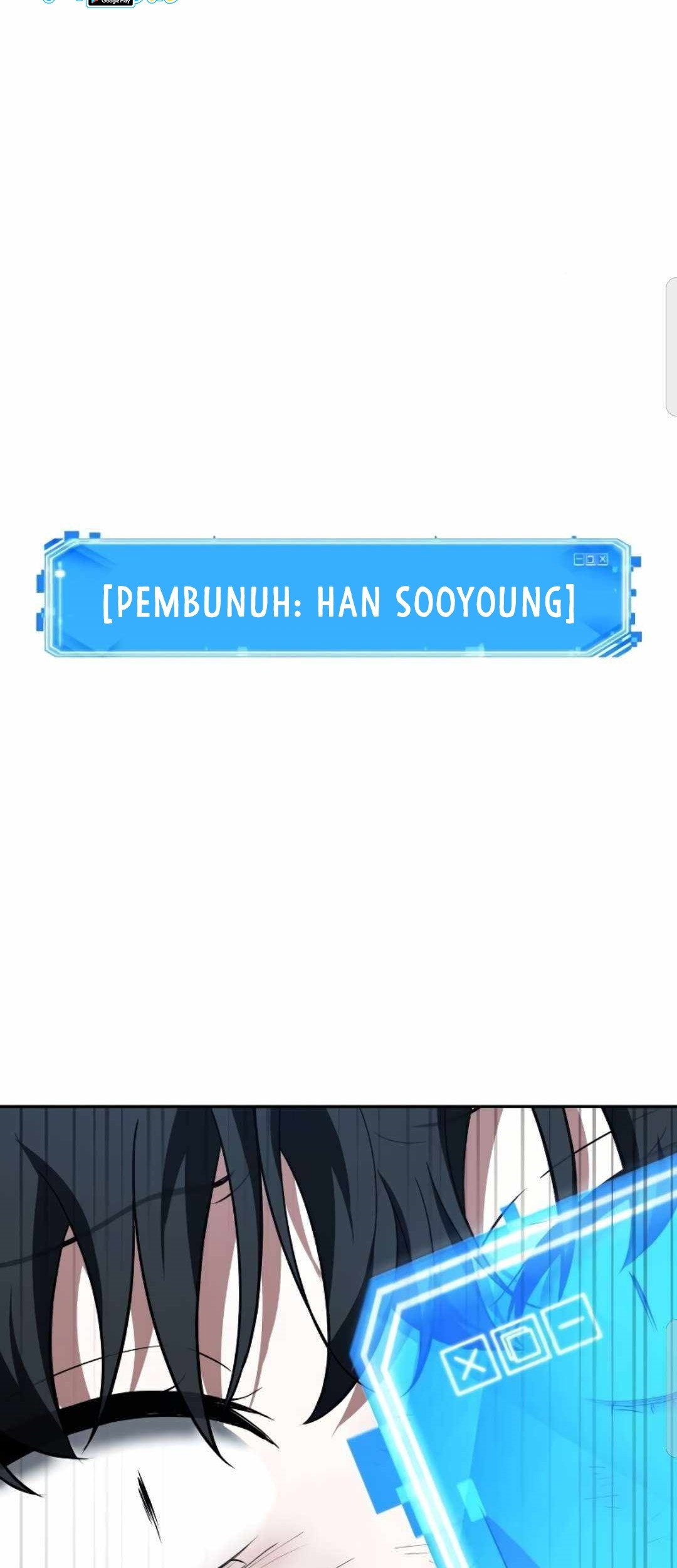 Chapter 72 - halaman 88
