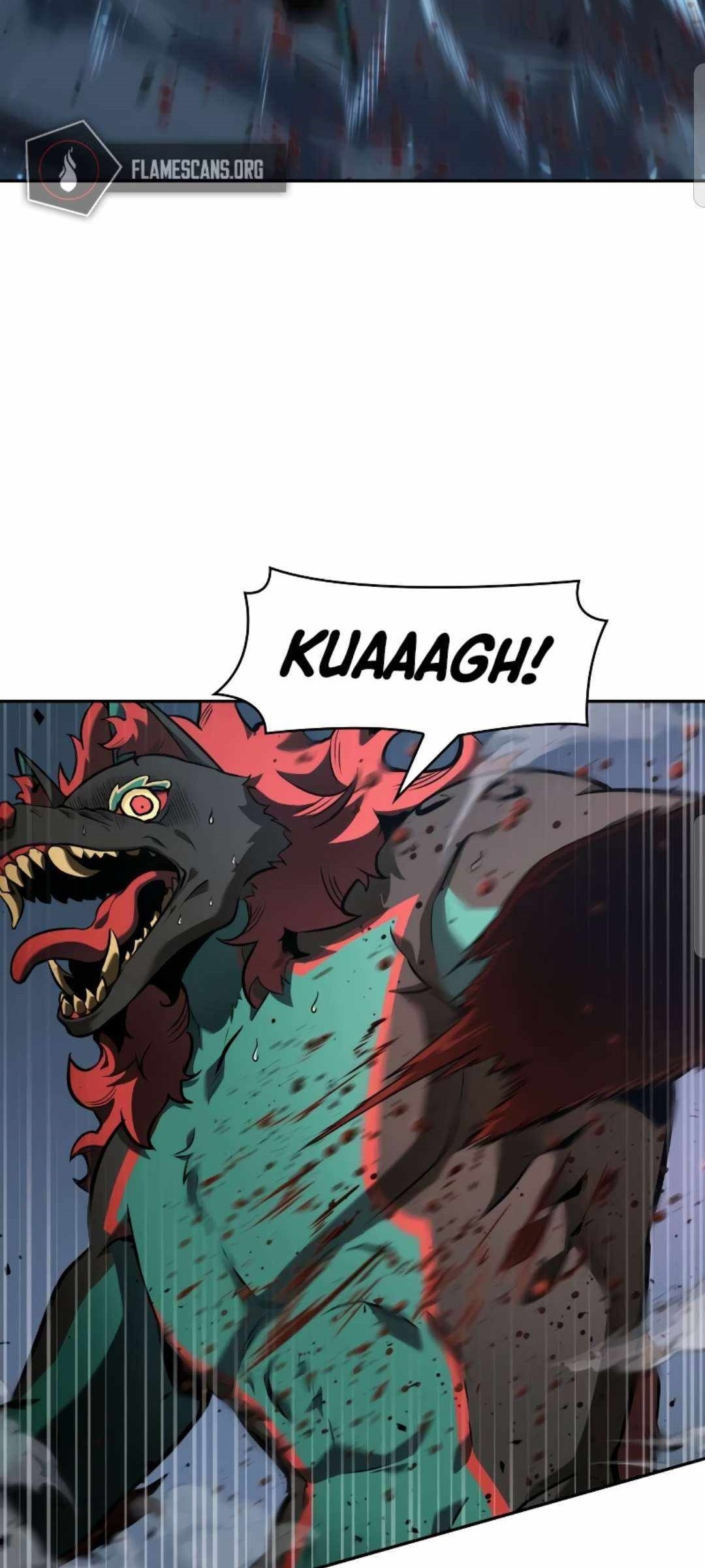 Chapter 72 - halaman 8