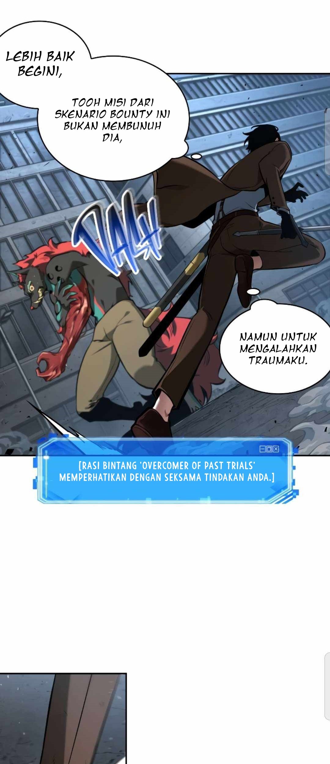 Chapter 72 - halaman 12