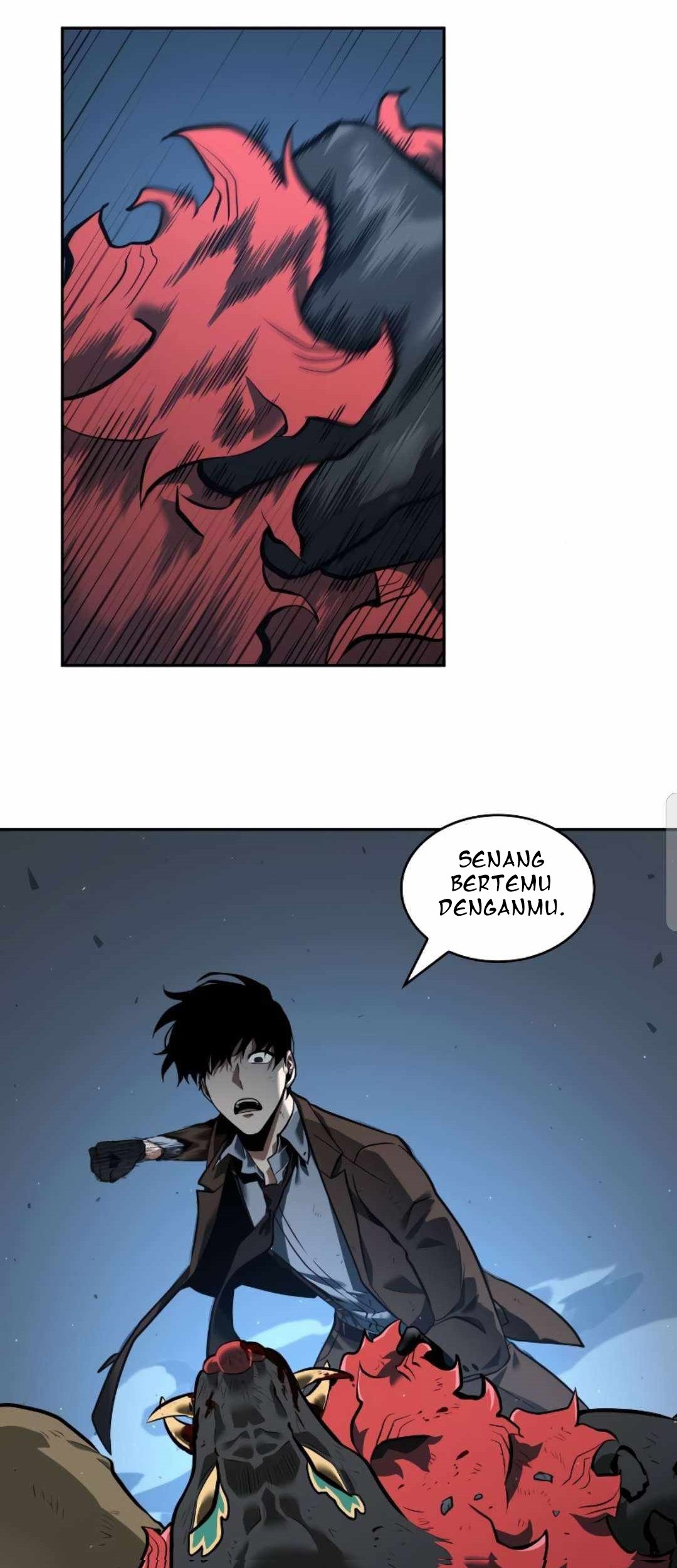 Chapter 72 - halaman 22