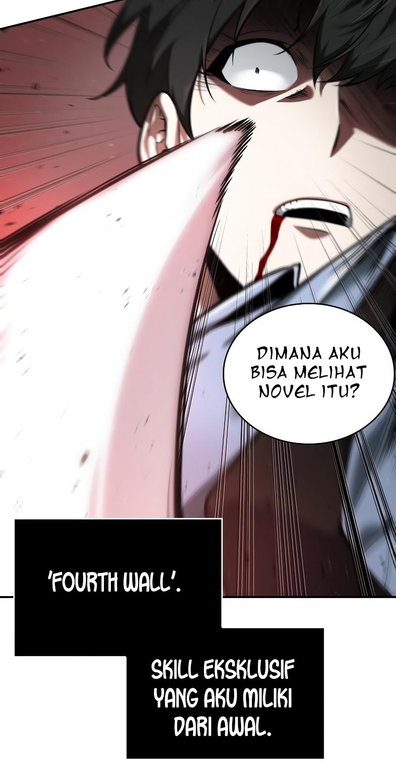 Chapter 71 - halaman 23