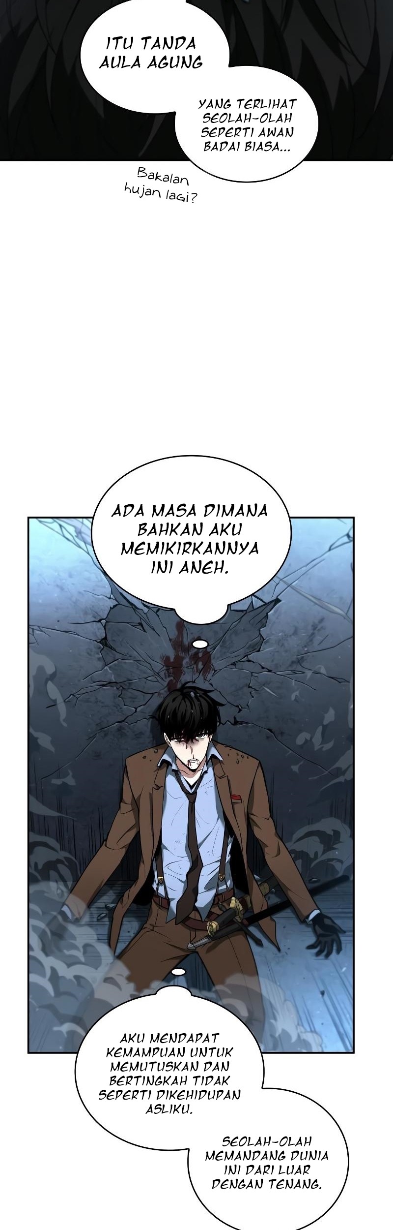 Chapter 71 - halaman 28