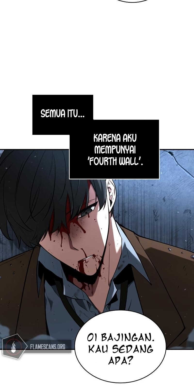 Chapter 71 - halaman 29