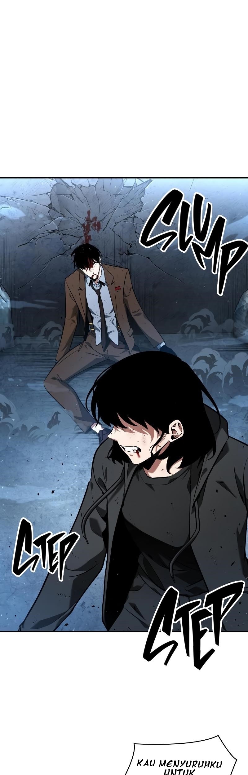 Chapter 71 - halaman 30