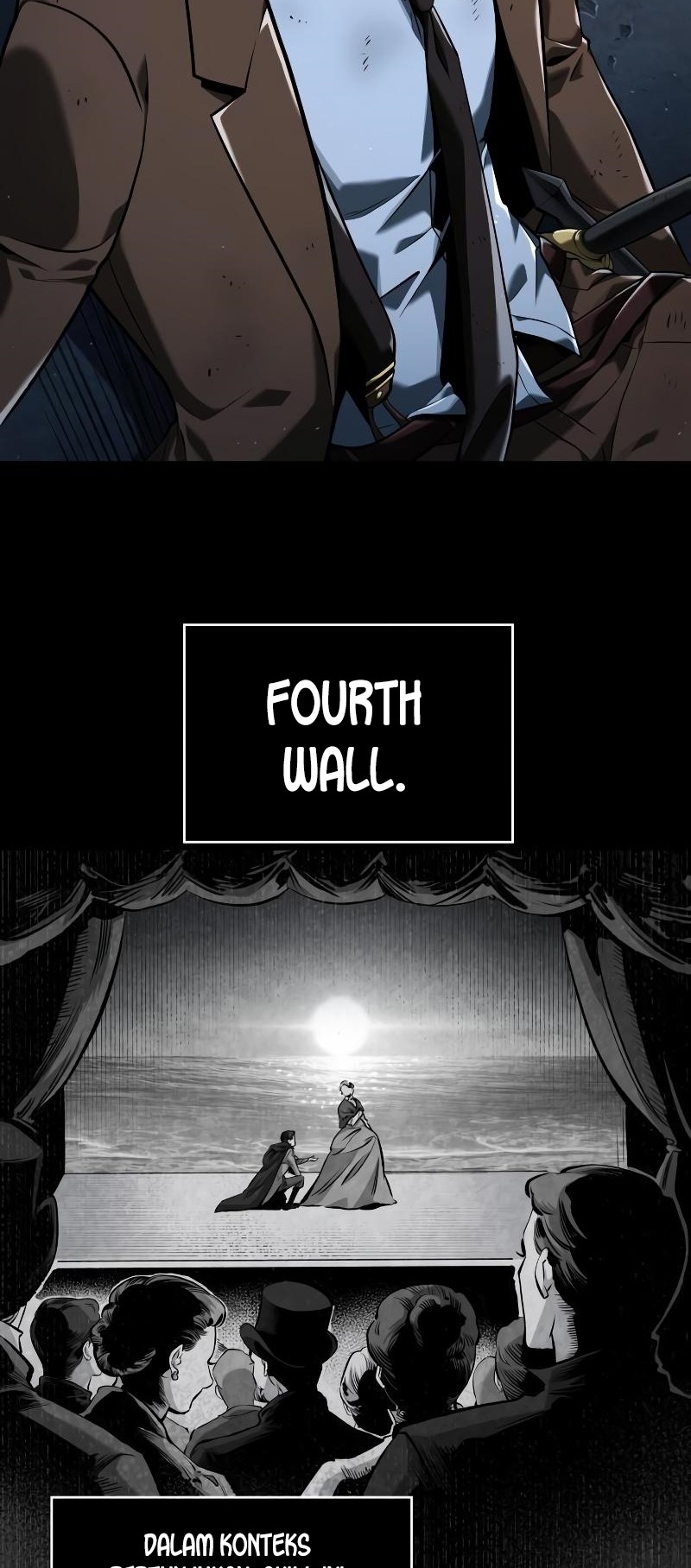 Chapter 71 - halaman 37
