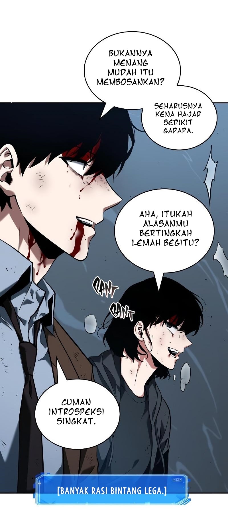 Chapter 71 - halaman 41