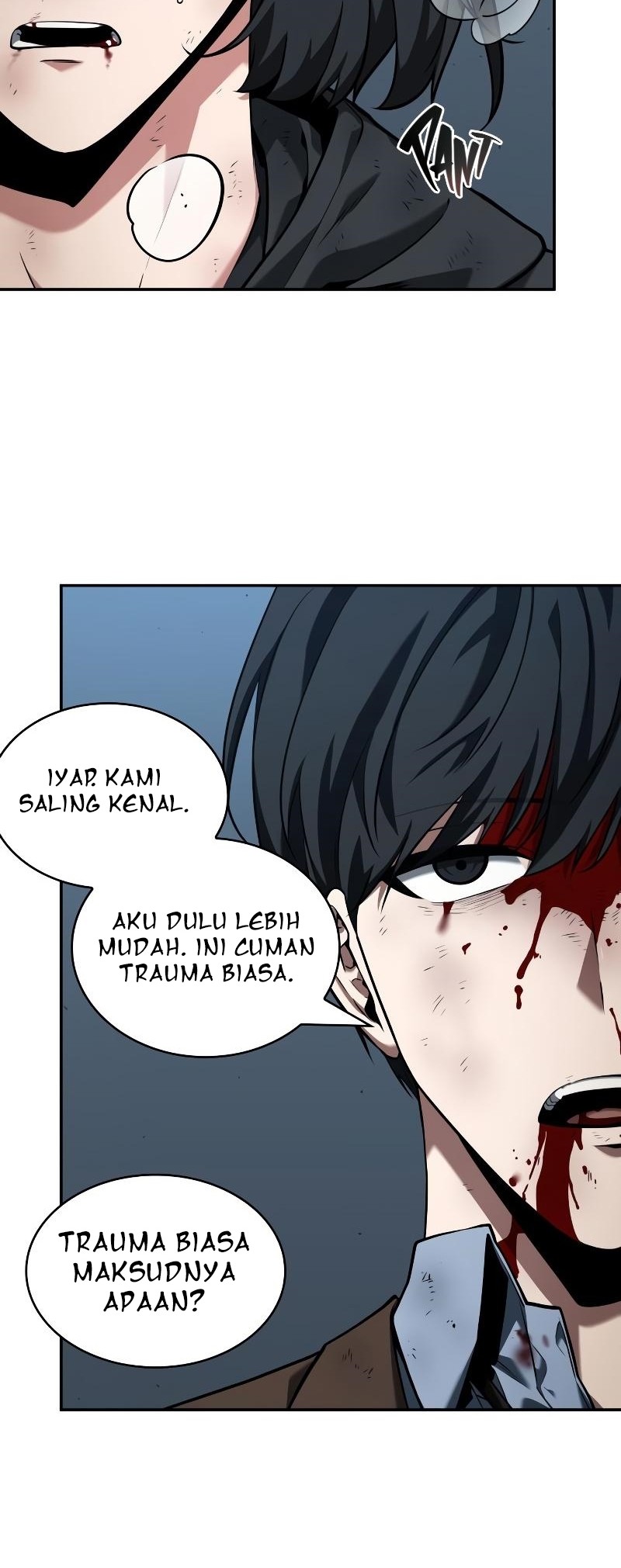 Chapter 71 - halaman 43