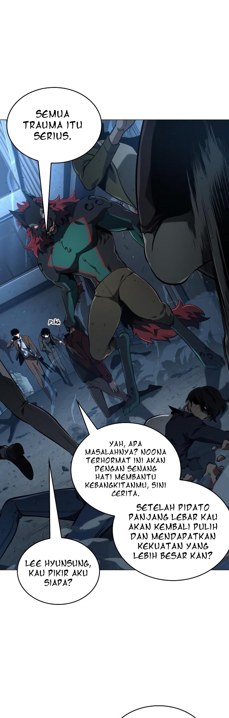 Chapter 71 - halaman 44