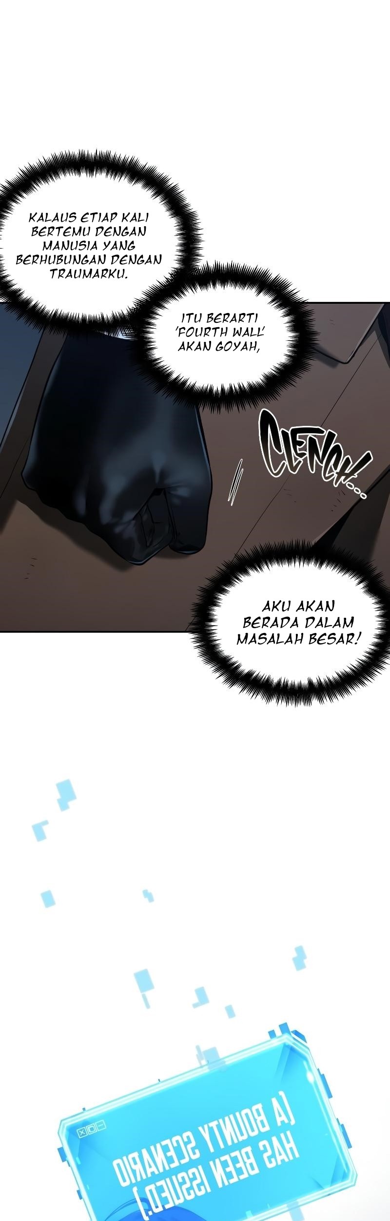 Chapter 71 - halaman 48