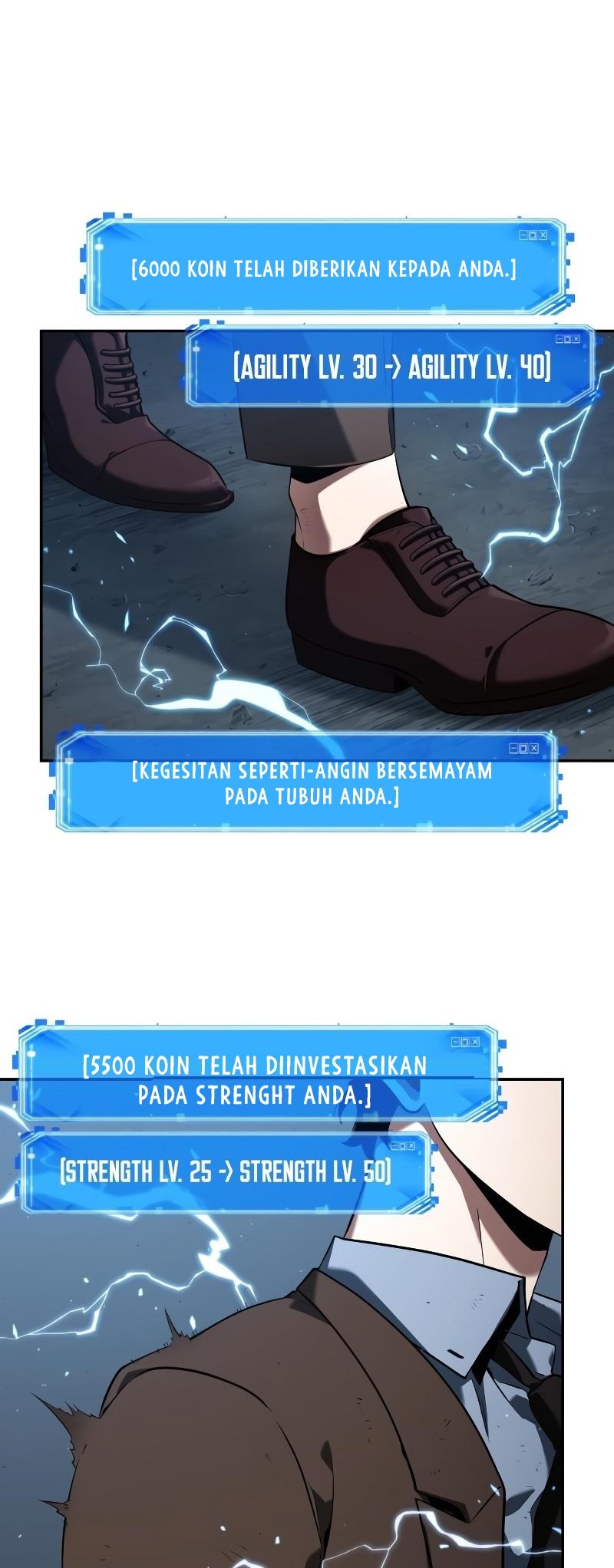 Chapter 71 - halaman 51