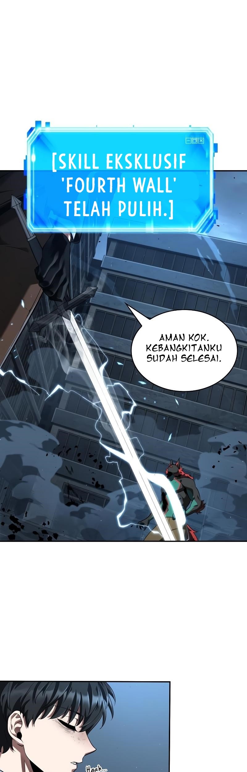 Chapter 71 - halaman 54