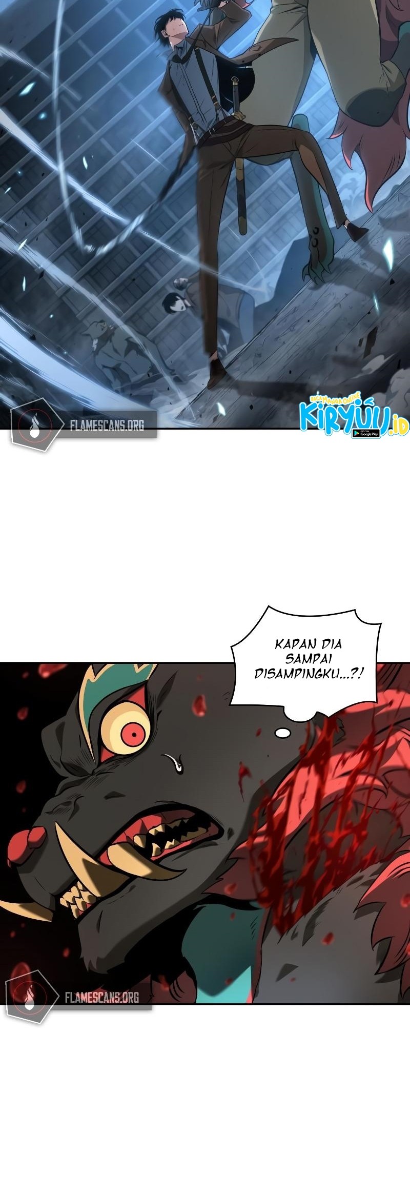 Chapter 71 - halaman 57